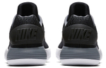 Кроссовки Nike Hyperdunk 2017 Low
