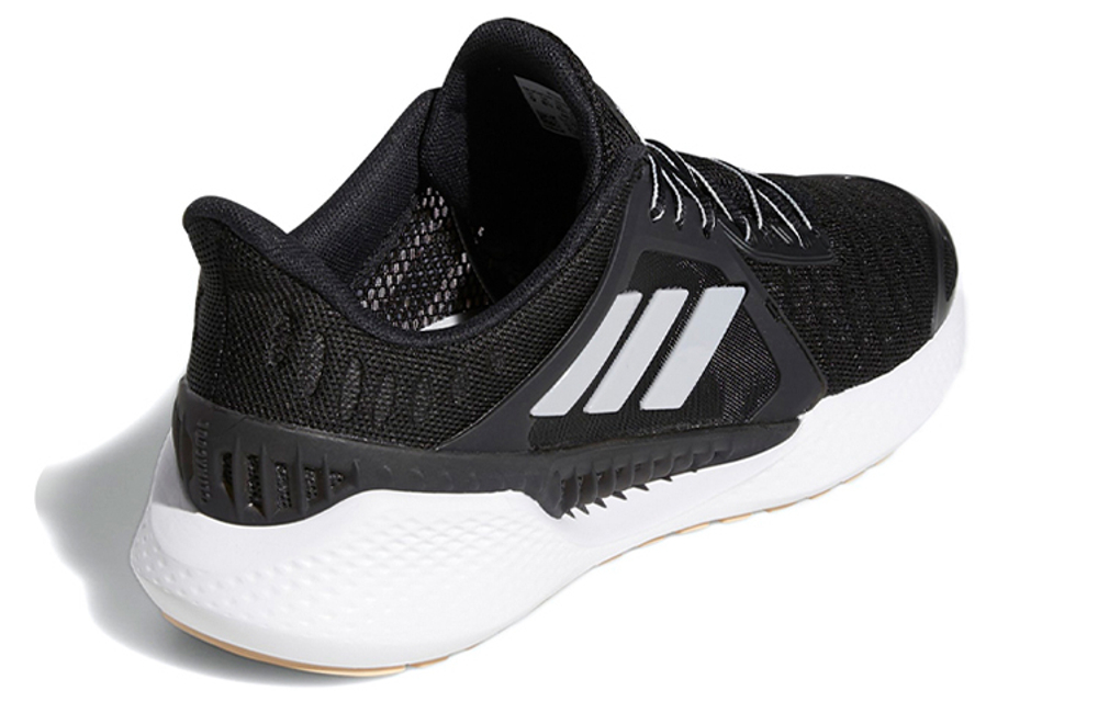 Кроссовки Adidas Climacool 2.0 Vent Summer.Rdy Ck U