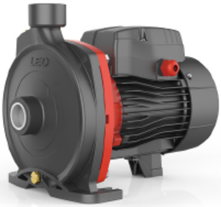 Купить Насос "LEO" модель AC60