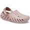 Crocs Echo Clog 'Pink Clay'