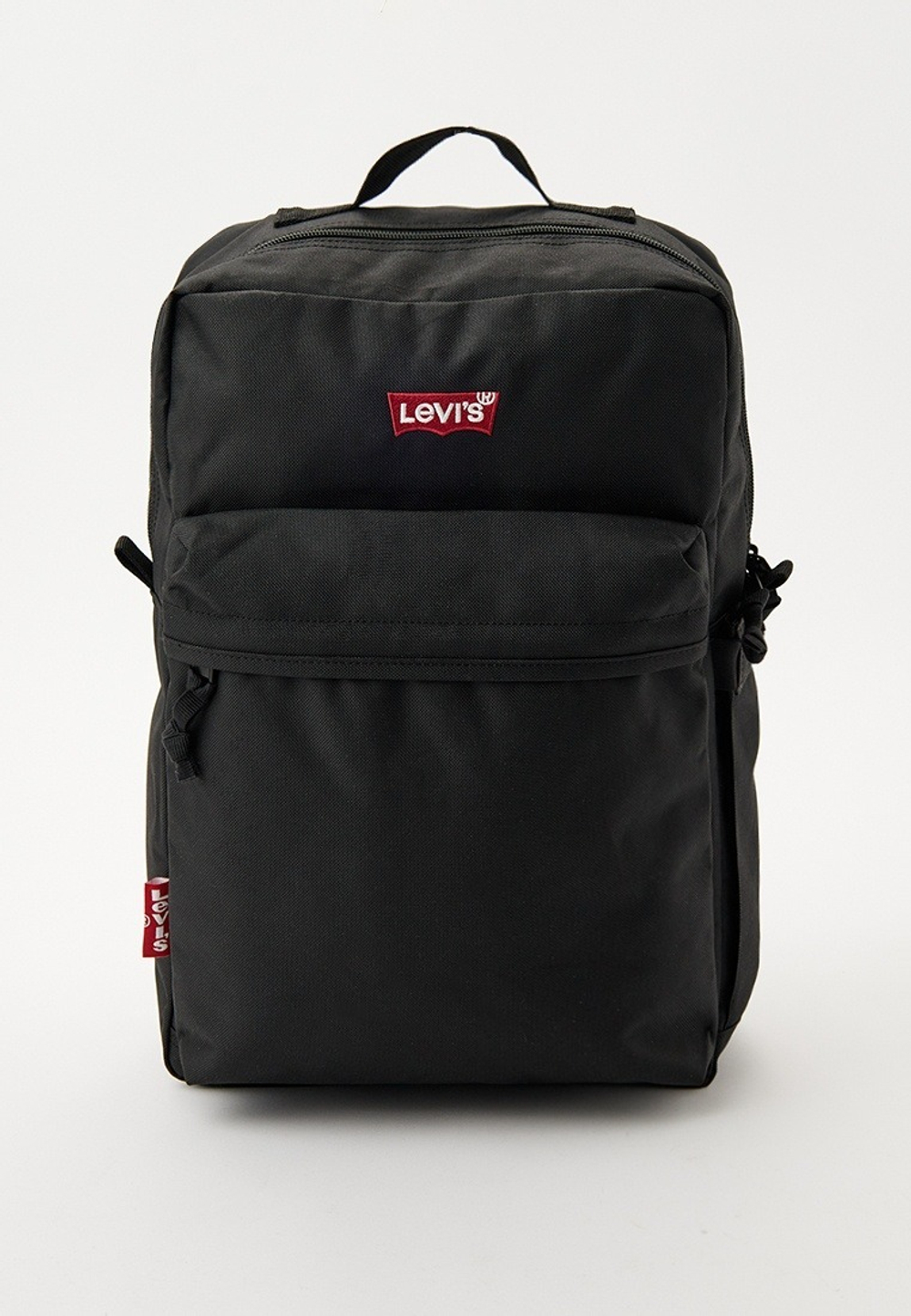 Рюкзак LEVI'S LEVI'S® L-PACK STANDARD BACKPACK LPACK S