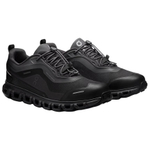 On Cloud 6 Waterproof Support