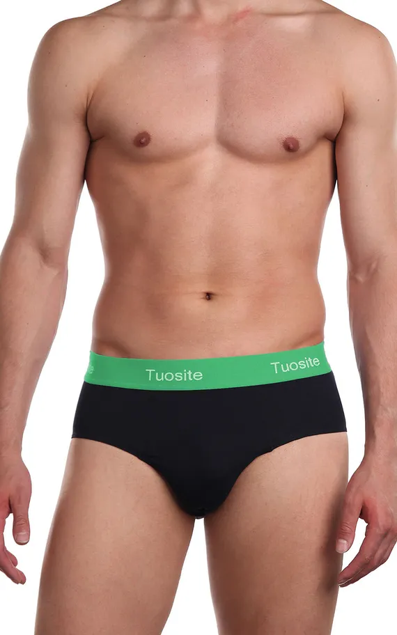 Мужские трусы 7827-3