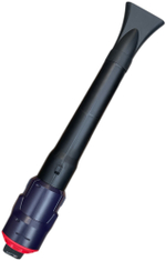 Аккумуляторный воздуходув Makute CPB121-2B