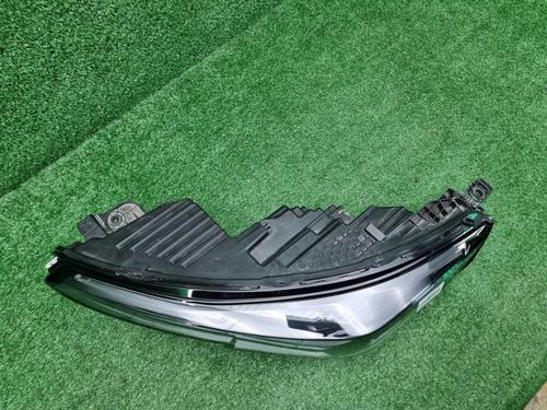 Фара левая Changan CS55PLUS (2021-2024) LED