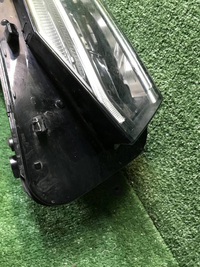 Фара правая VW Tiguan 2 (2020-н.в.) LED