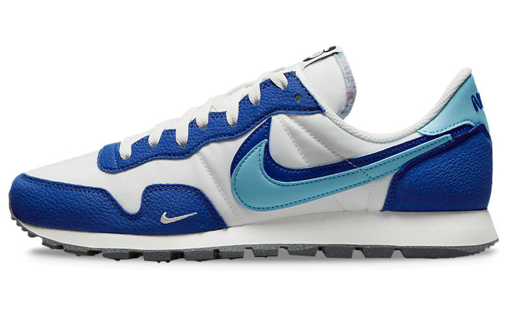 Кроссовки Nike Air Pegasus