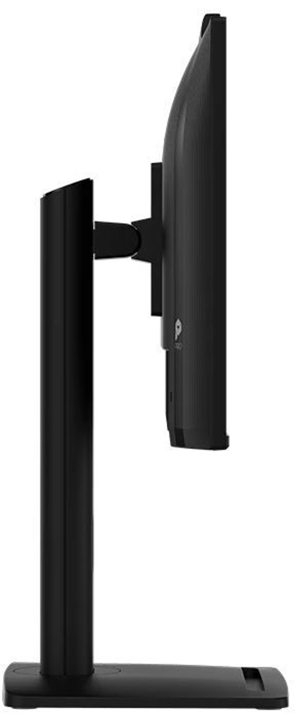 Монитор 23,8" MSI PRO MP242PMG
