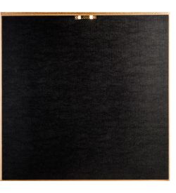 ПК-618 Панно «Целитель Пантелеймон» бол. 33х35