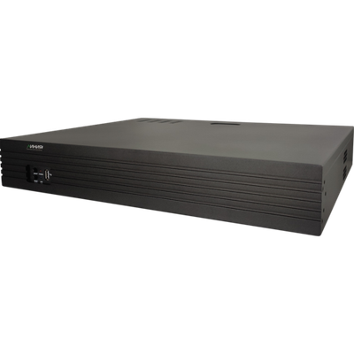 Линия NVR 32 2U Linux