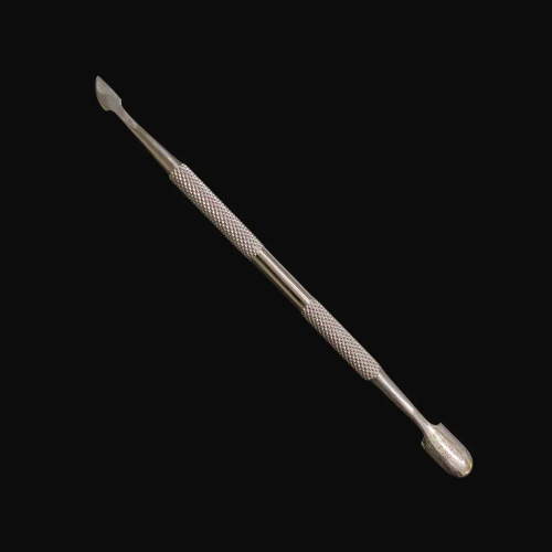 Пушер модель 510