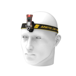 Фонарь Armytek Zippy Extended Set