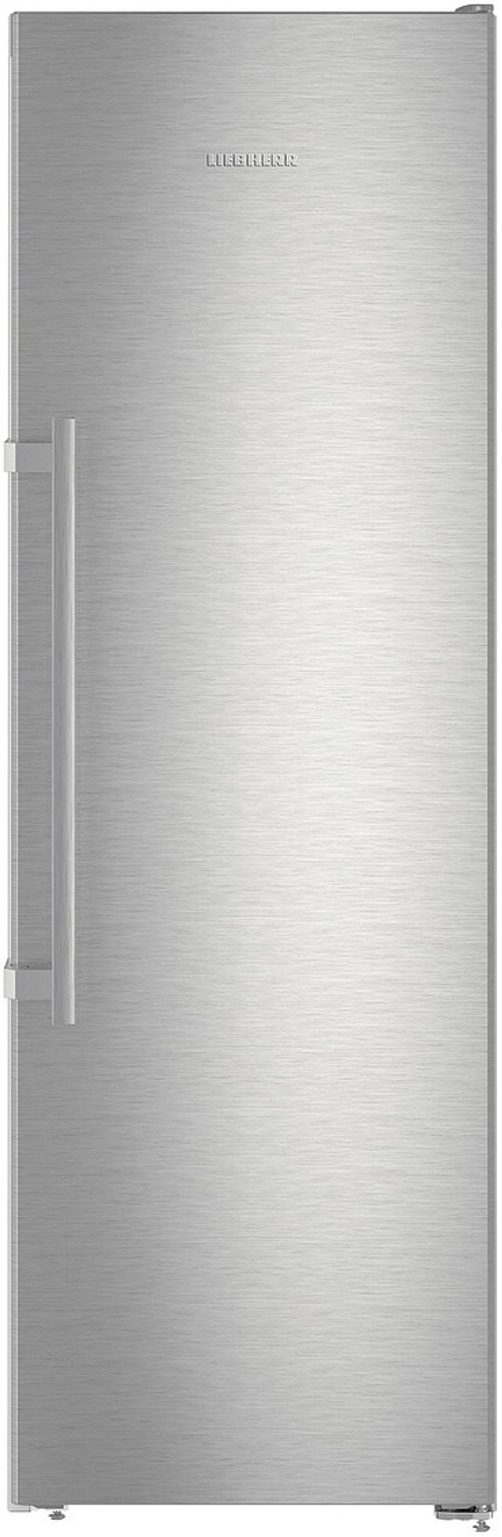 Холодильник Liebherr SKef 4260