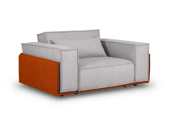 Кресло Asti 679258