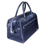 Сумка-саквояж 250