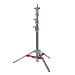 Стойка-тренога Falcon Eyes LVR-2400 на колесах