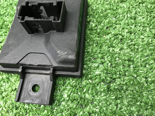 Блок управления камеры Mercedes V w447 (14-нв)