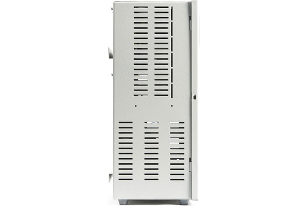 Источник бесперебойного питания СКАТ ИБП-12/18-2X40 (SKAT-V.12DC-18 ИСП. 5000)