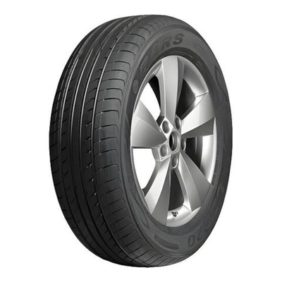 BARS  195/60/15  V 88 UZ220
