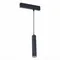ST659.493.10 Св-к трек. SMART Черный LED 1*10W 2700K-6000K 720Lm Ra>90 36 IP20 D40xH300 220V СКАЙЛАЙН 220V