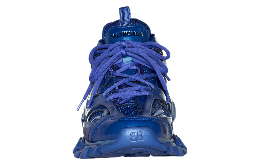 Balenciaga Track 1.0