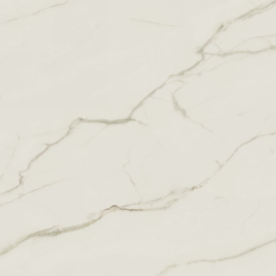 Керамогранит Empire Calacatta Diamond 80x80 Lap