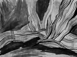 Коллекция ROCKART