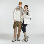 Кроссовки New Balance