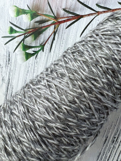 Трикотажная носочная шерсть пряжа для вязания Аркобалено