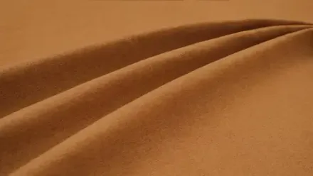 Коллекция Норд