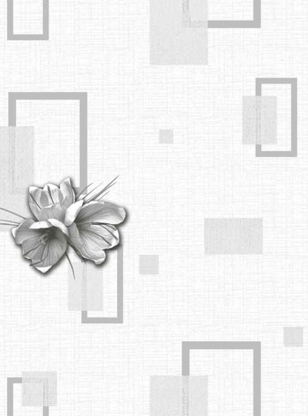 Шафран - 61 бежевая