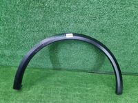 Расширитель задний левый Lixiang L9 (2022-н.в.)