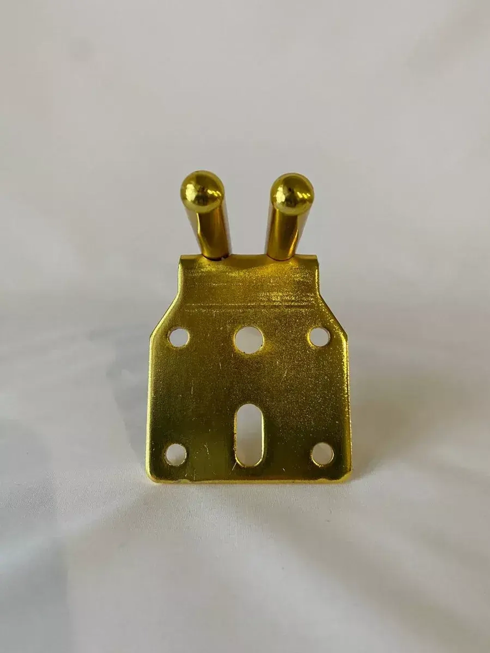 Мебельные ножки металлические под диван кресло тумбу шкаф