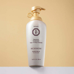 Daeng Gi Meo Ri Ki Кератиновый бальзам для тонких и сухих волос Gold Premium Treatment 500 мл