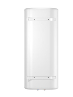 Водонагреватель THERMEX Mirror 100 V