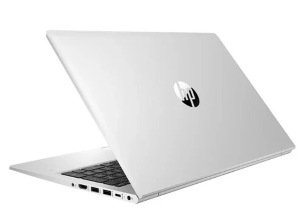 15.6" Ноутбук HP ProBook 450 G9 (1920x1080, Intel Core i5-1235U, RAM 16ГБ, SSD 512ГБ, Nvidia GoForce MX570, OS Windows)