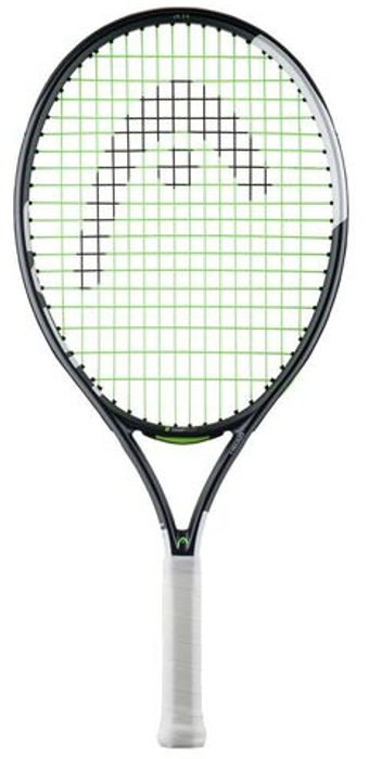 Ракетка детская Head IG Speed Jr. 23