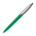 Шариковая ручка - Parker Jotter M