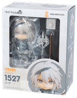 Фигурка Nendoroid SQUARE ENIX NieR Replicant ver. 1.22474487139…Nier