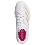 Adidas Adizero Electric+ Casual Scenario Support Slip Resistant Function Classification