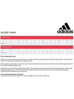 adidas Supernova Prima Running Mens Blue Sneakers Athletic Shoes ID3686