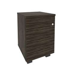 Onix Direct Тумба мобильная (TIP-ON) O.TM-3 TIP Дуб Мали 432*460*633