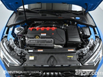 Audi RS3 (8Y) 2.5 TFSI Quattro (01.2024)