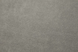 Велюр Токо (Toko) 08