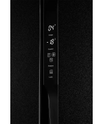 Холодильник Kuppersberg RFFI 184 BG фото 6