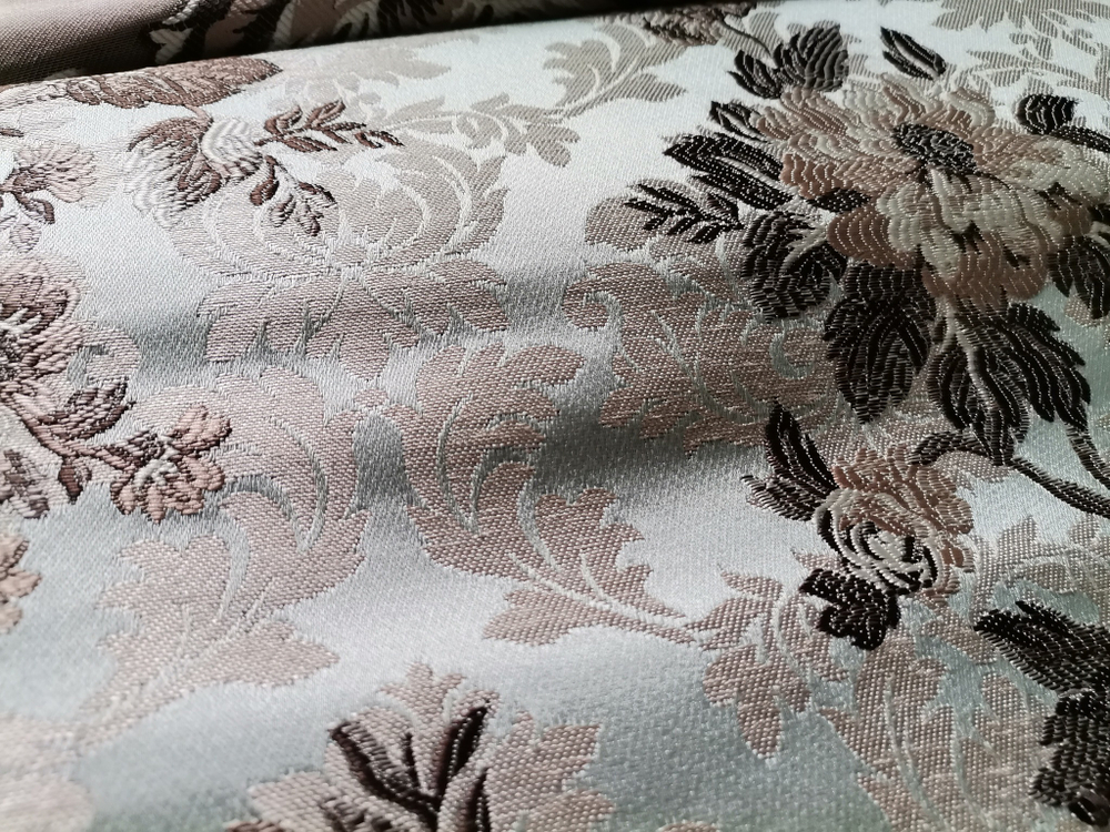 Жаккард Francheska classic (Франческа классик) 03