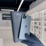 iPhone 11 Pro Max, 512 ГБ б/у