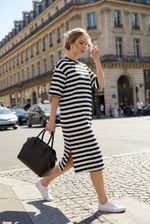 Туника Лик Виотекс ЧЁРНЫЙ