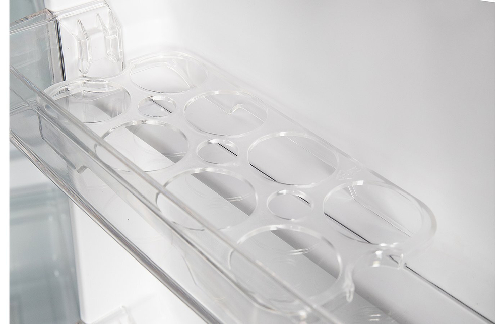 Холодильник LERAN CBF 177 W