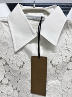 Рубашка Ermanno Scervino